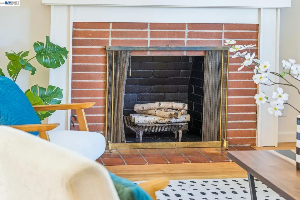 3169 Aylesbury Court Castro Valley CA 94546