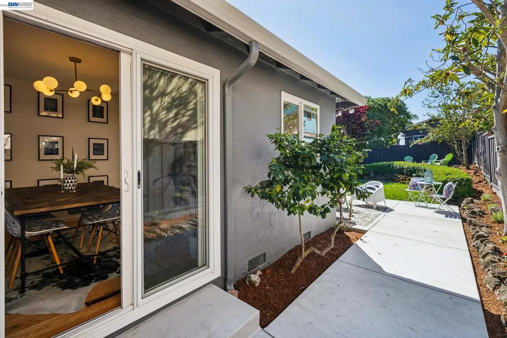3169 Aylesbury Court Castro Valley CA 94546