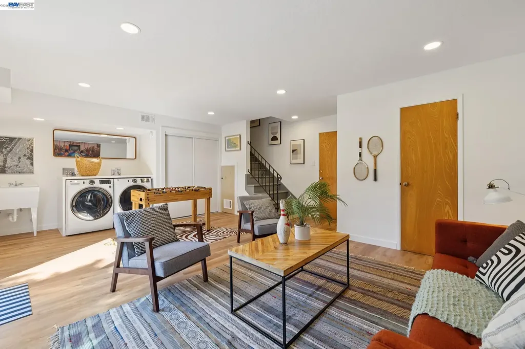 3169 Aylesbury Court Castro Valley CA 94546