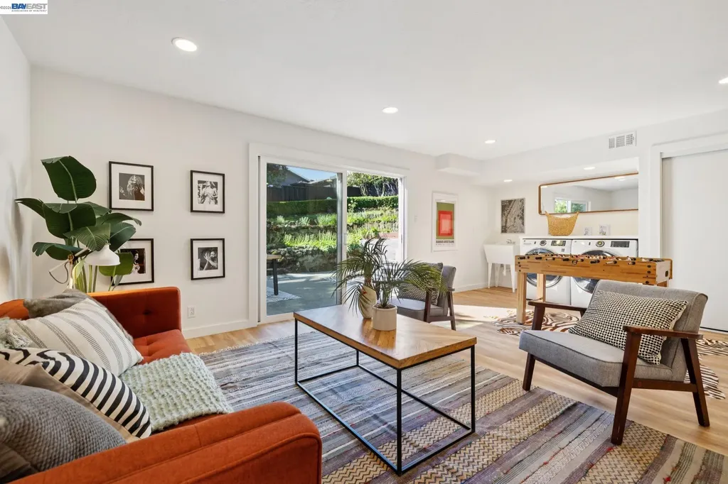 3169 Aylesbury Court Castro Valley CA 94546