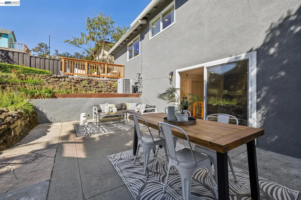 3169 Aylesbury Court Castro Valley CA 94546