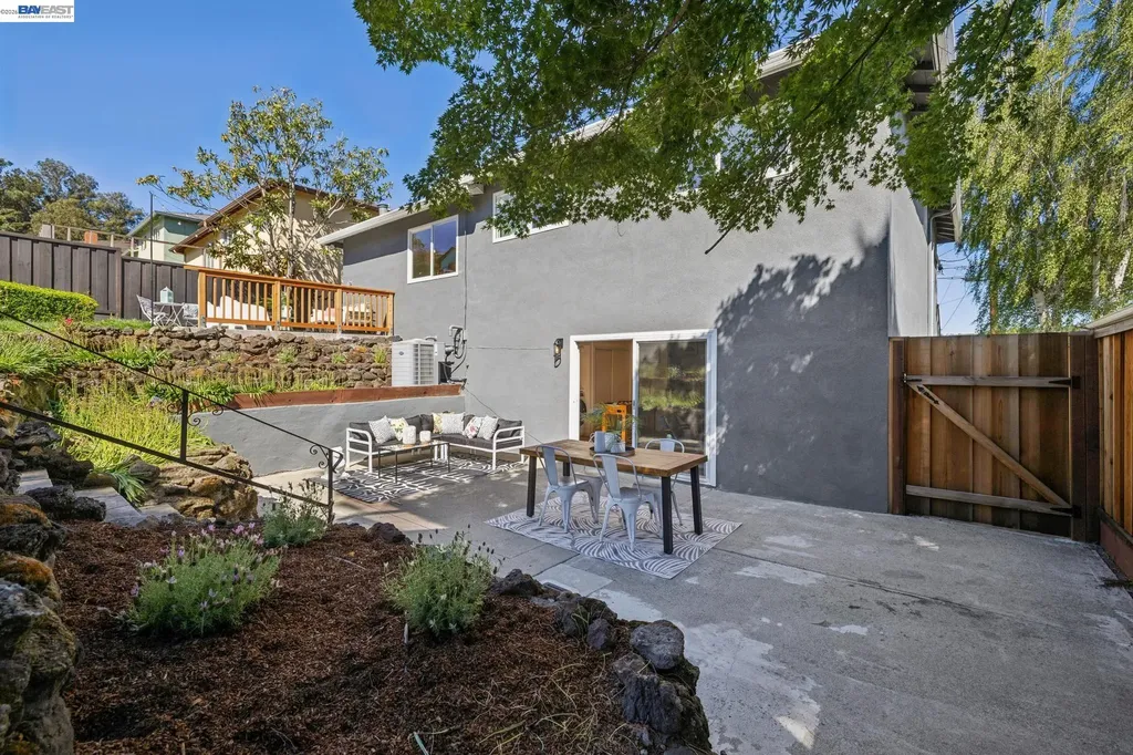 3169 Aylesbury Court Castro Valley CA 94546