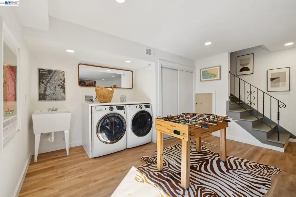3169 Aylesbury Court Castro Valley CA 94546