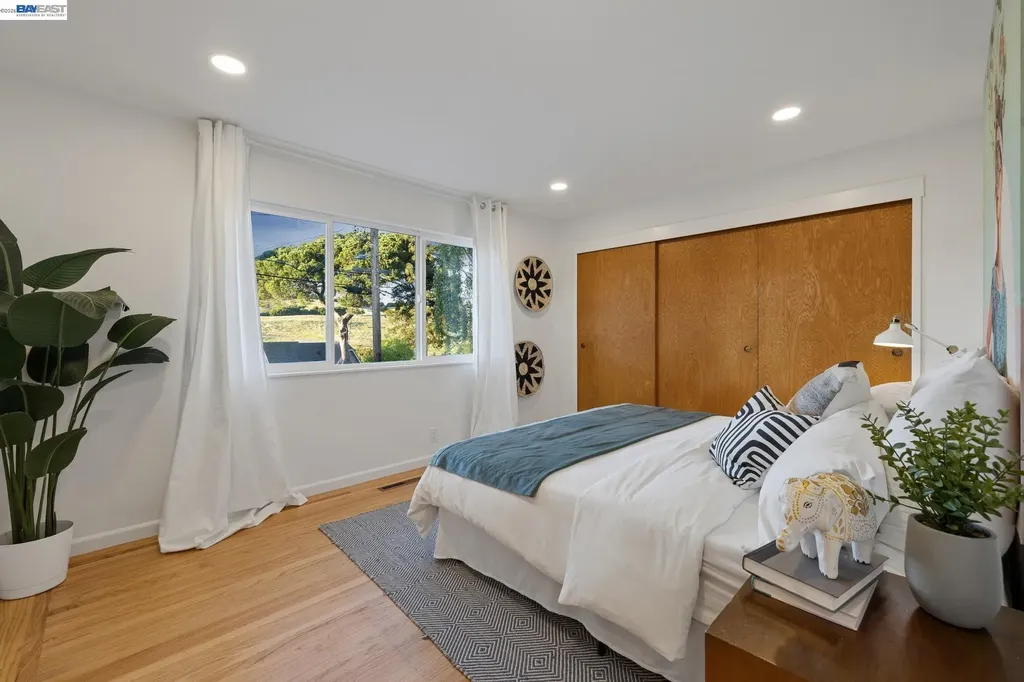 3169 Aylesbury Court Castro Valley CA 94546