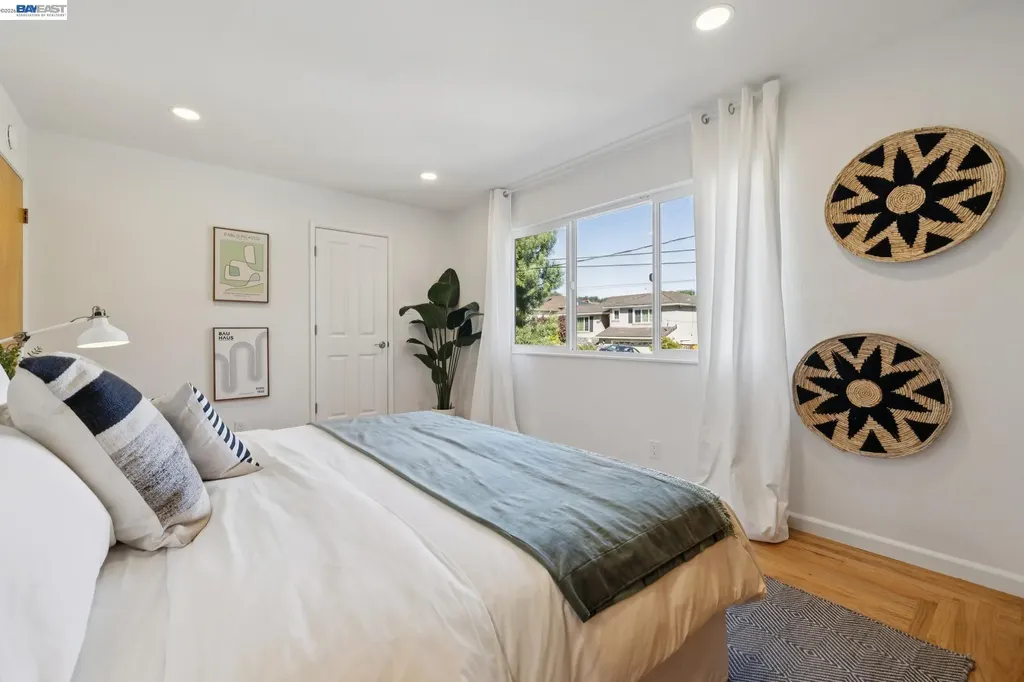 3169 Aylesbury Court Castro Valley CA 94546