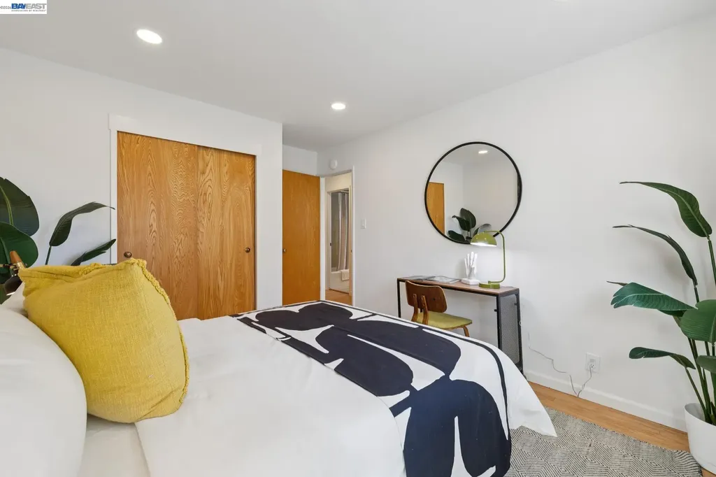3169 Aylesbury Court Castro Valley CA 94546