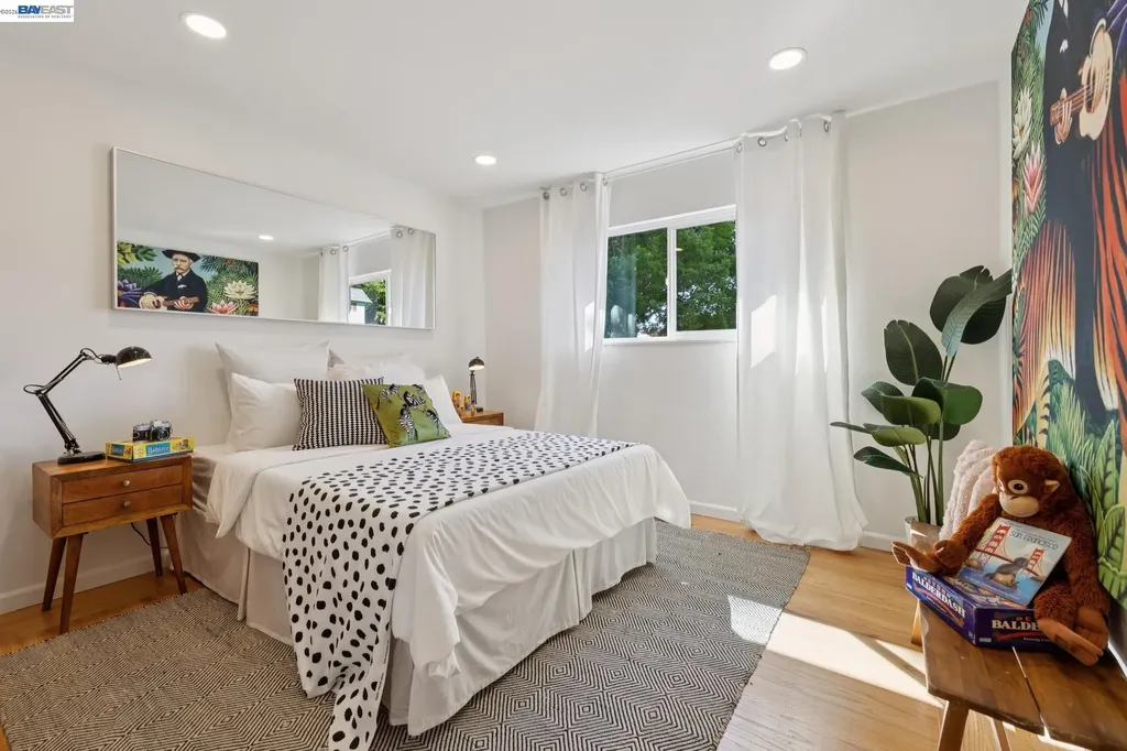 3169 Aylesbury Court Castro Valley CA 94546