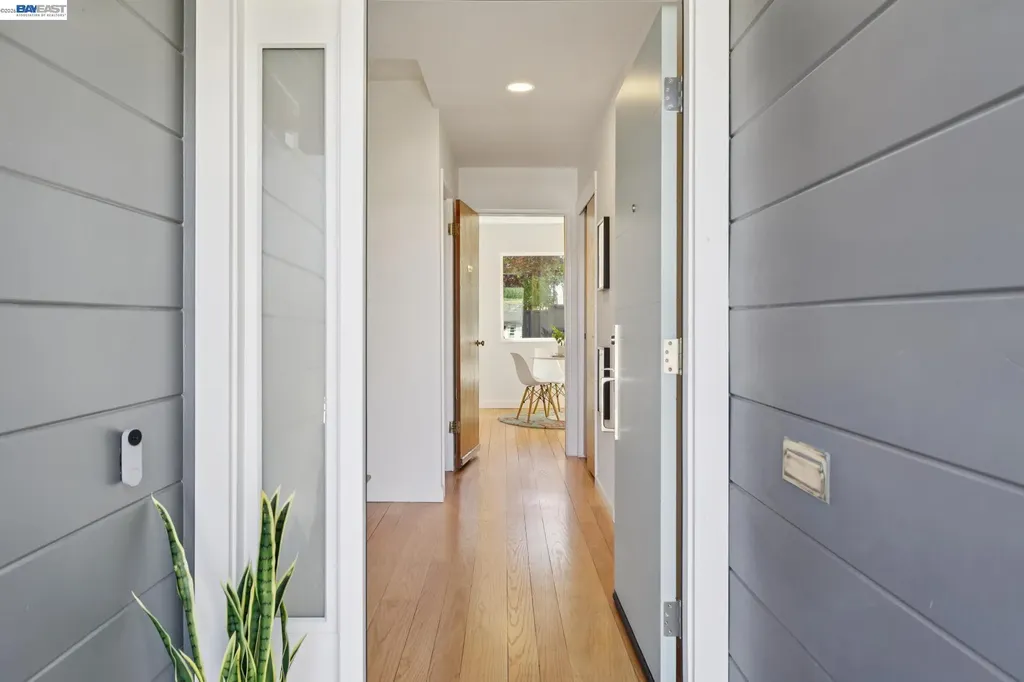 3169 Aylesbury Court Castro Valley CA 94546