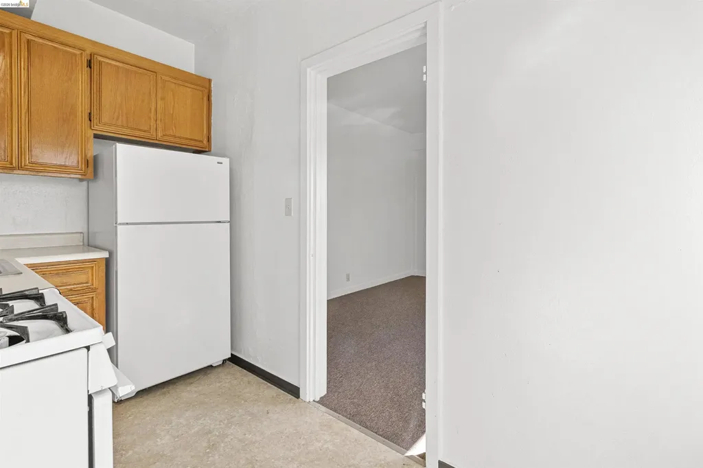 1732 University Avenue Berkeley CA 94705