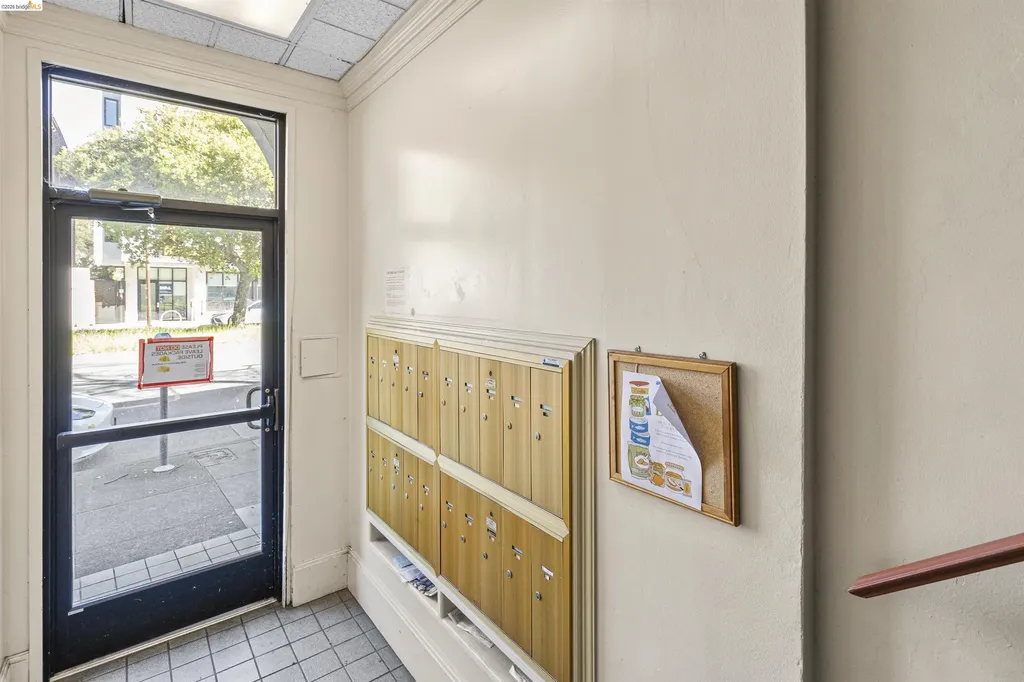 1732 University Avenue Berkeley CA 94705