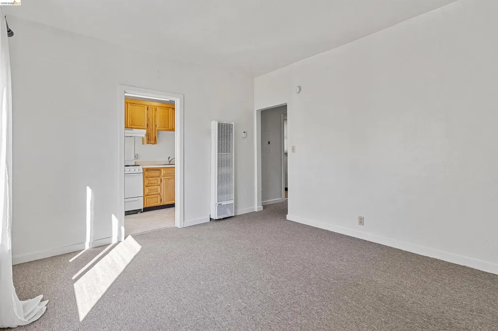 1732 University Avenue Berkeley CA 94705