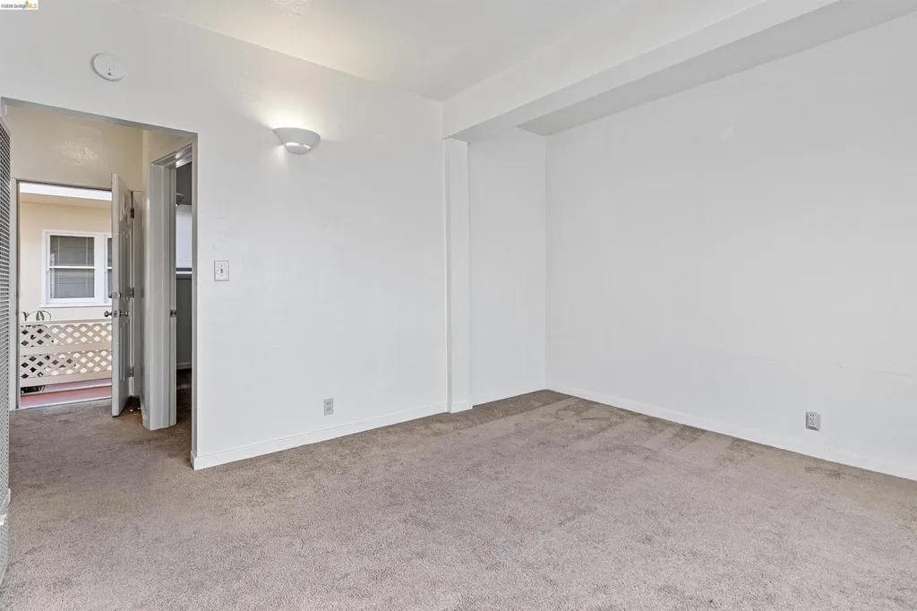 1732 University Avenue Berkeley CA 94705