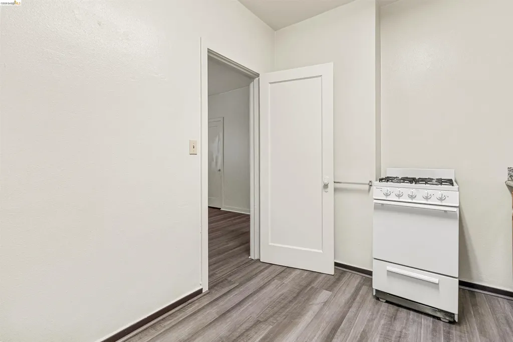 1732 University Avenue Berkeley CA 94705