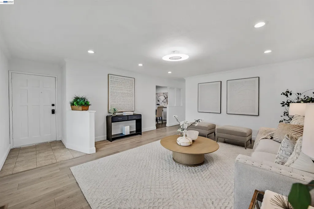 2449 Almaden Boulevard Union City CA 94587