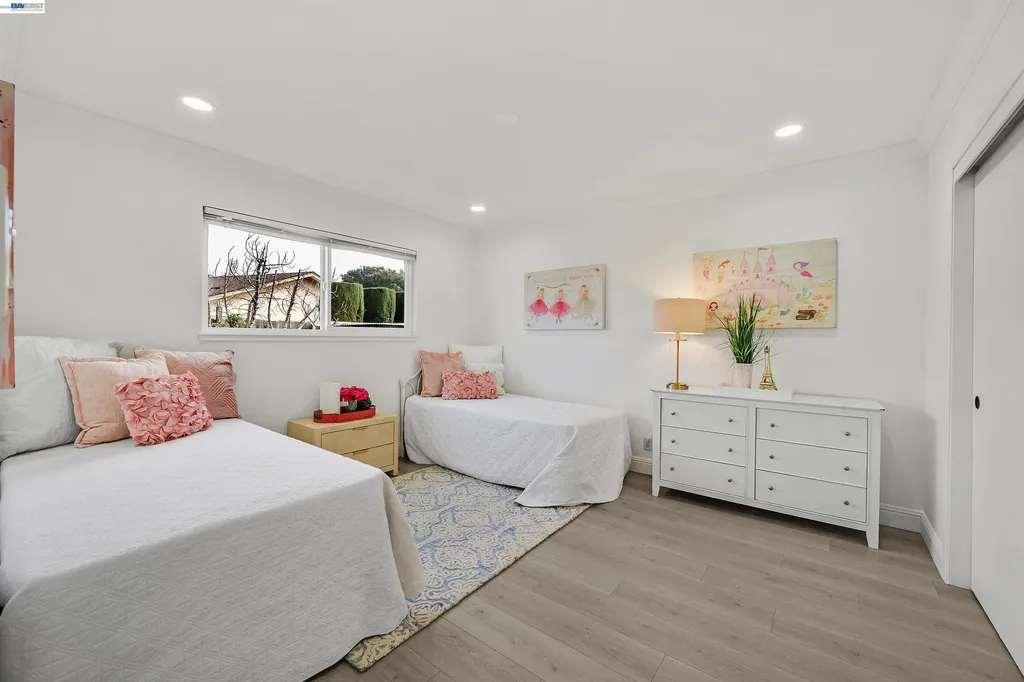 2449 Almaden Boulevard Union City CA 94587