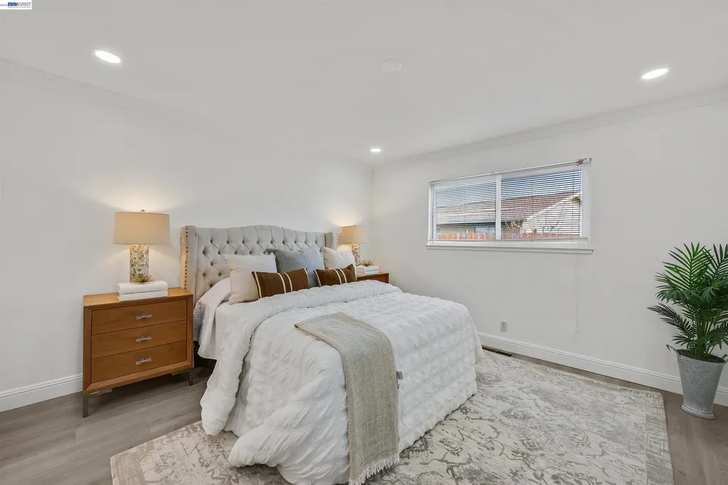 2449 Almaden Boulevard Union City CA 94587