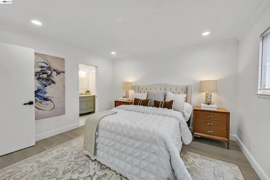2449 Almaden Boulevard Union City CA 94587