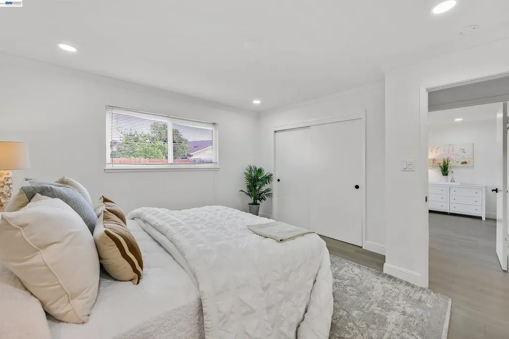 2449 Almaden Boulevard Union City CA 94587