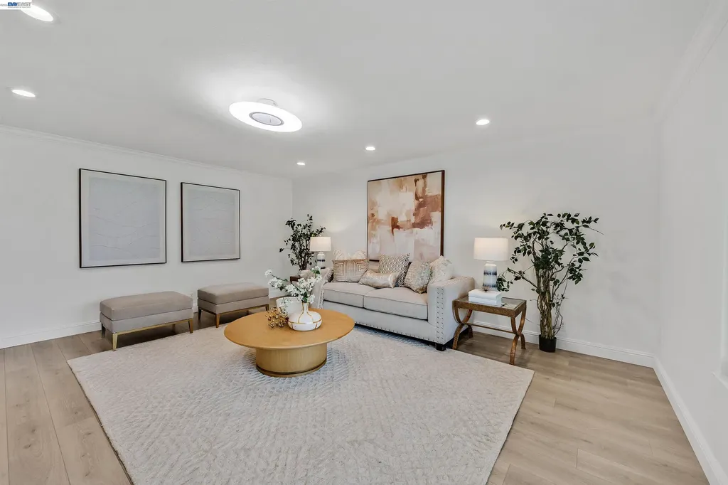 2449 Almaden Boulevard Union City CA 94587