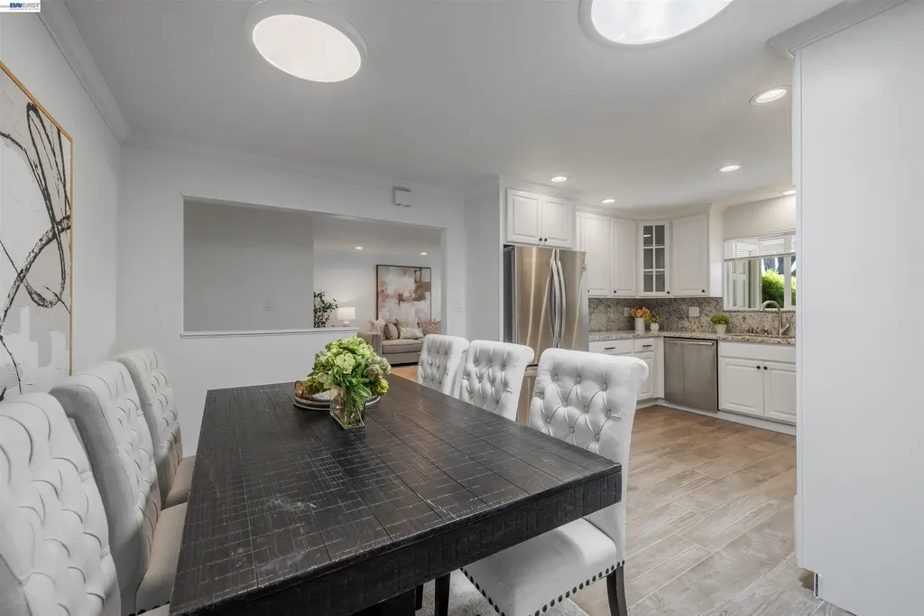 2449 Almaden Boulevard Union City CA 94587