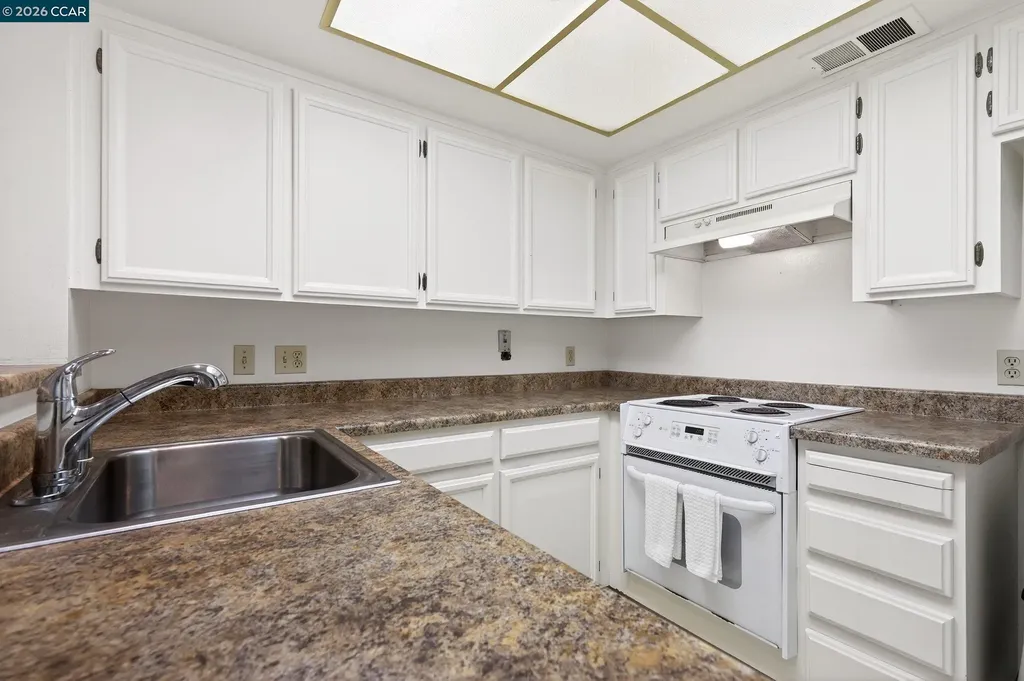 1621 Ptarmigan Drive Walnut Creek CA 94595