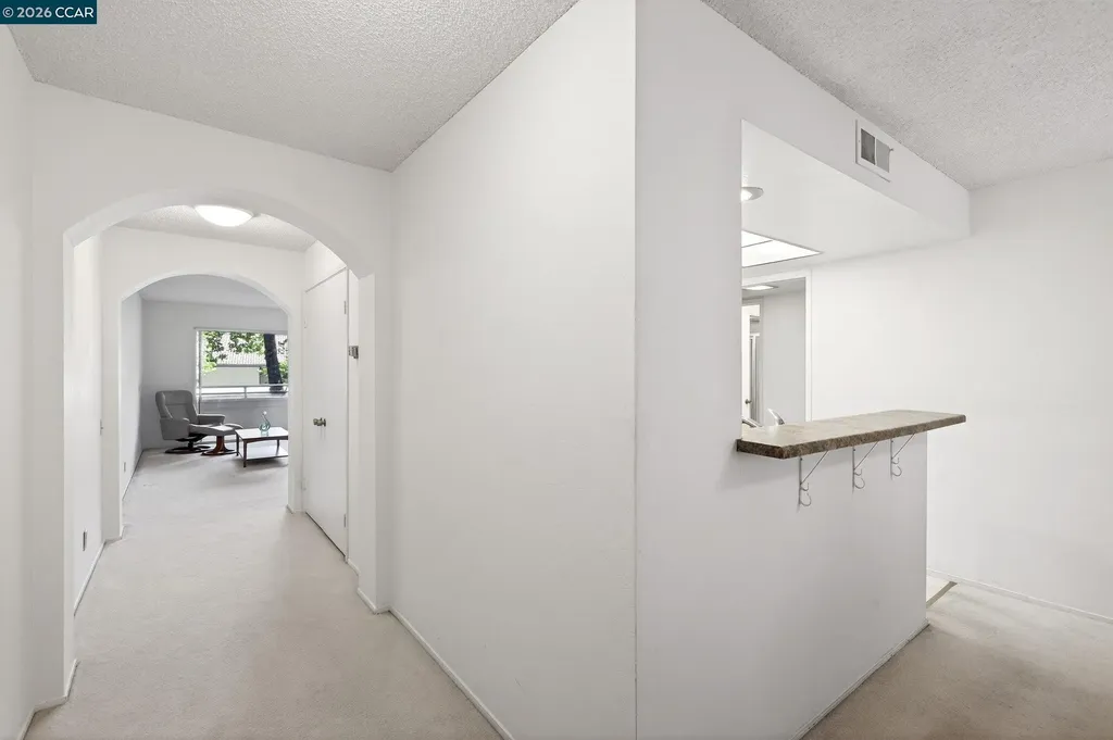 1621 Ptarmigan Drive Walnut Creek CA 94595
