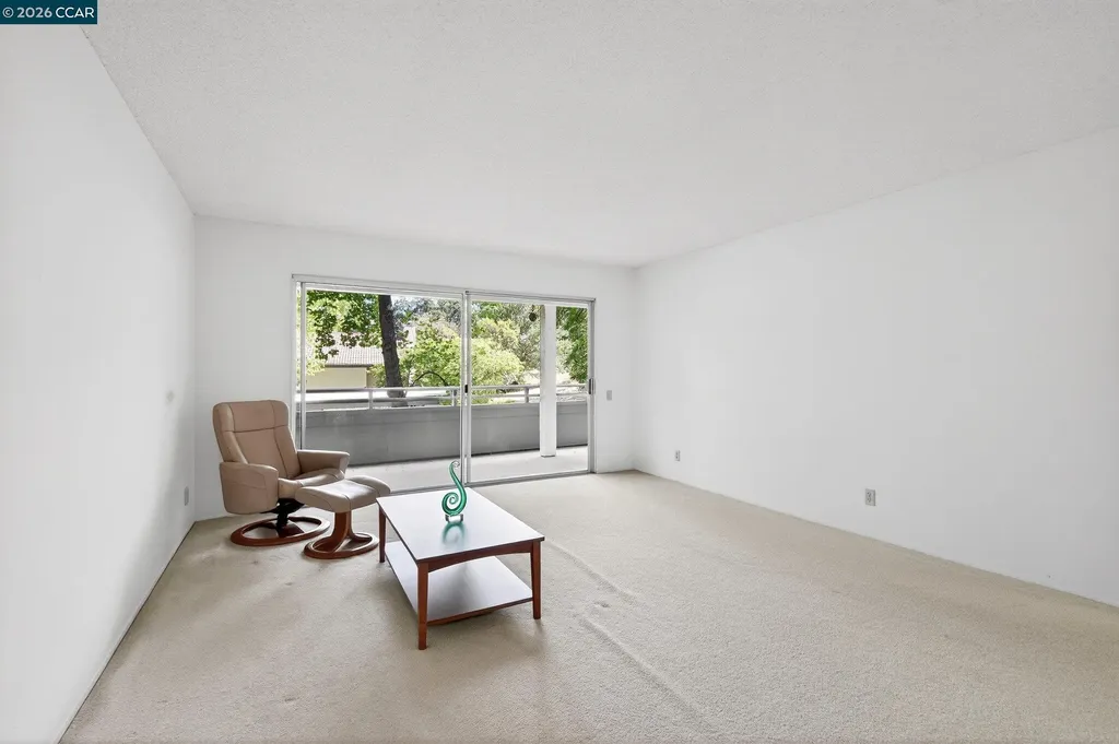 1621 Ptarmigan Drive Walnut Creek CA 94595