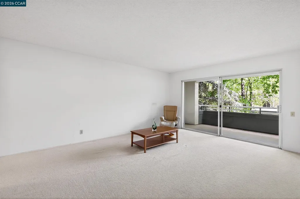 1621 Ptarmigan Drive Walnut Creek CA 94595