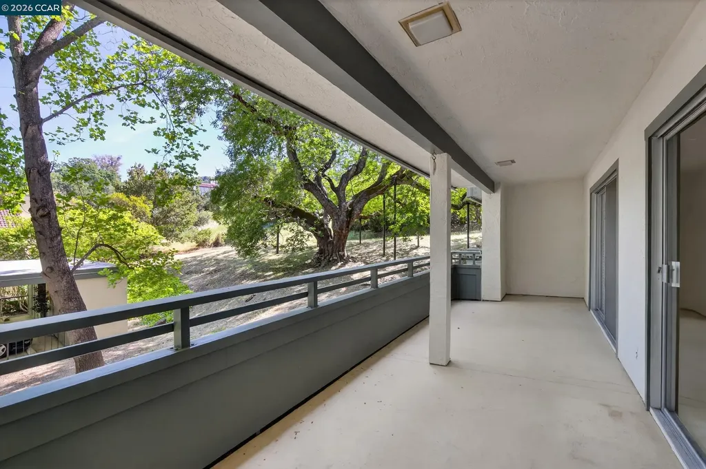 1621 Ptarmigan Drive Walnut Creek CA 94595