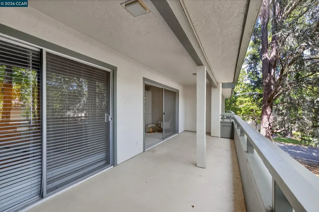 1621 Ptarmigan Drive Walnut Creek CA 94595
