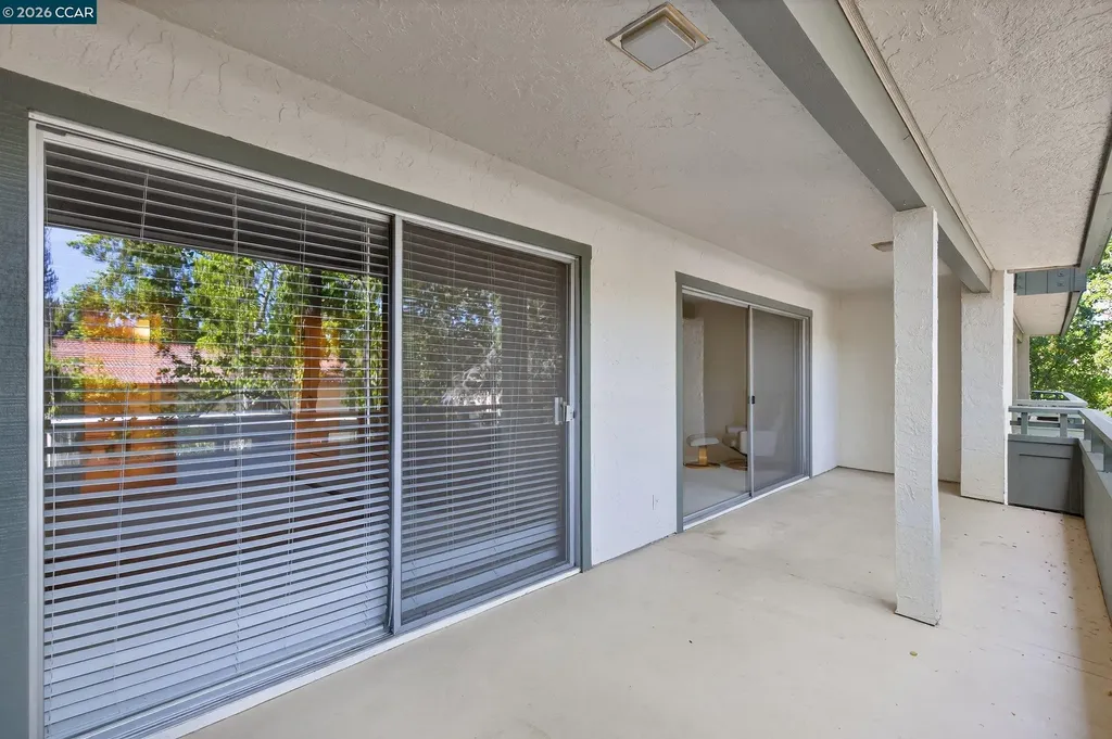 1621 Ptarmigan Drive Walnut Creek CA 94595