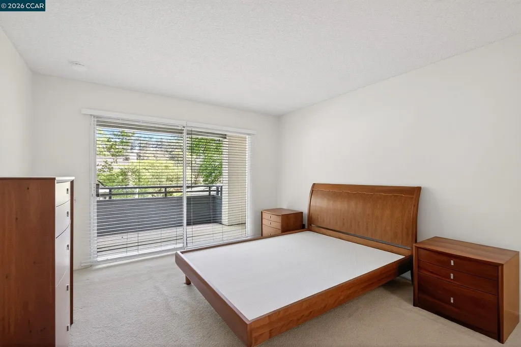 1621 Ptarmigan Drive Walnut Creek CA 94595