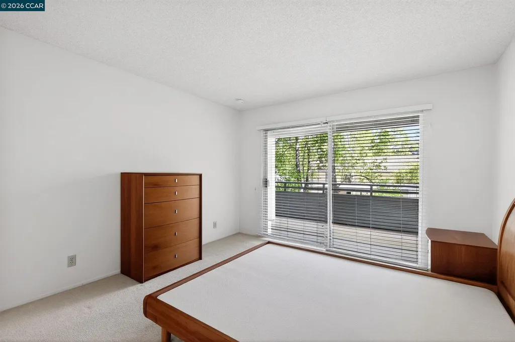 1621 Ptarmigan Drive Walnut Creek CA 94595
