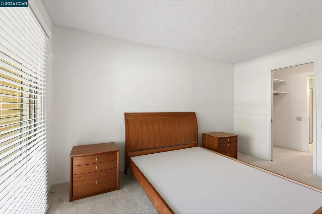 1621 Ptarmigan Drive Walnut Creek CA 94595