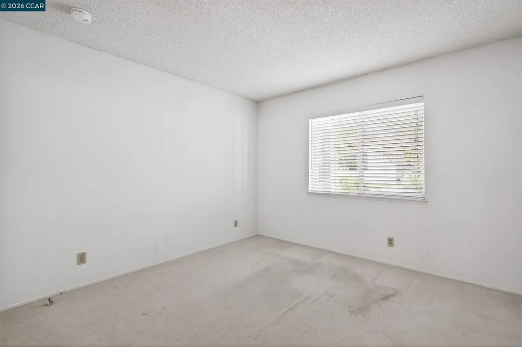 1621 Ptarmigan Drive Walnut Creek CA 94595