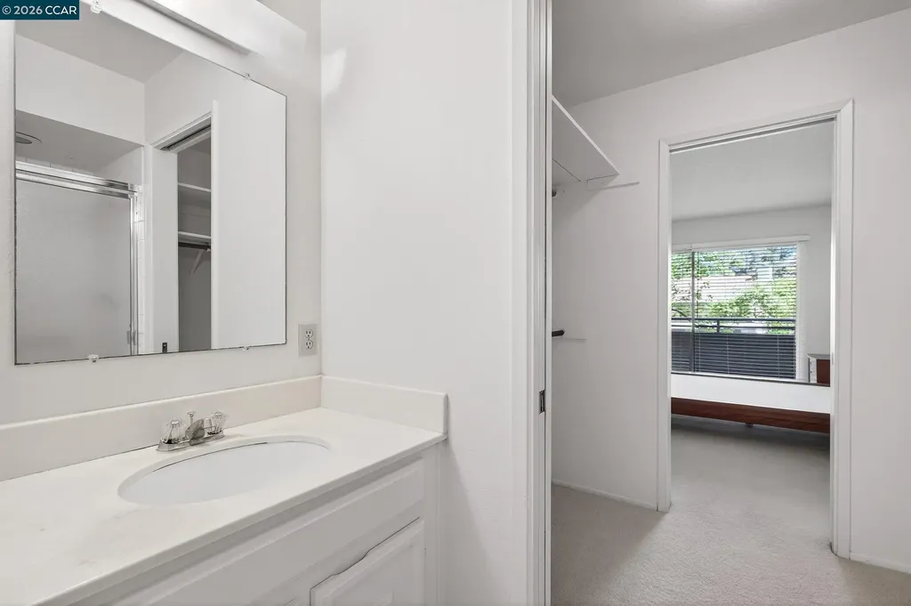 1621 Ptarmigan Drive Walnut Creek CA 94595