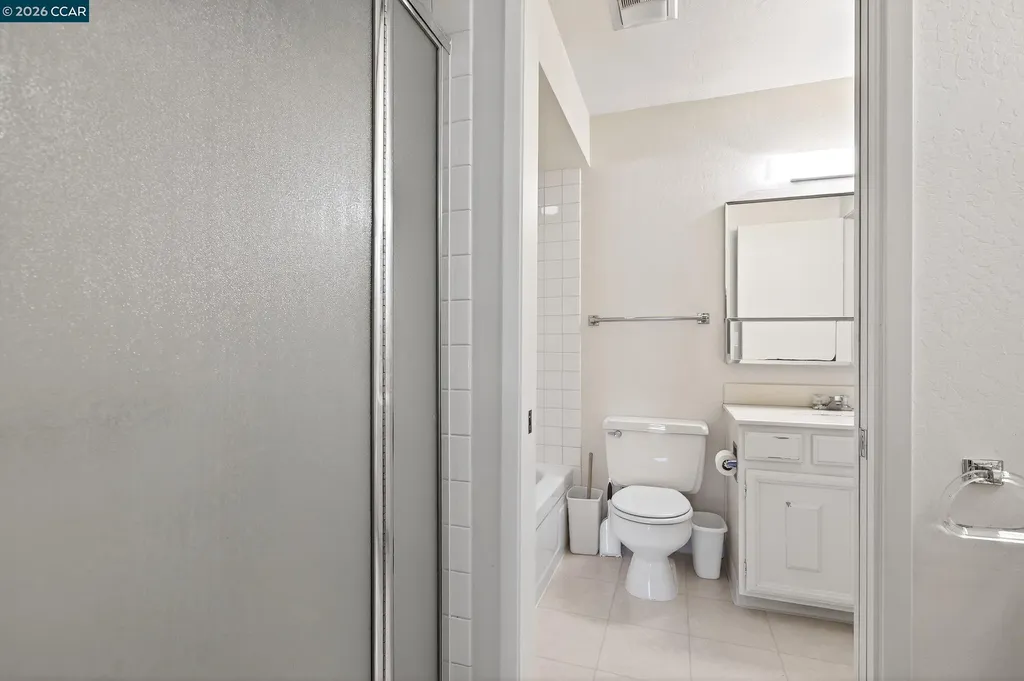 1621 Ptarmigan Drive Walnut Creek CA 94595