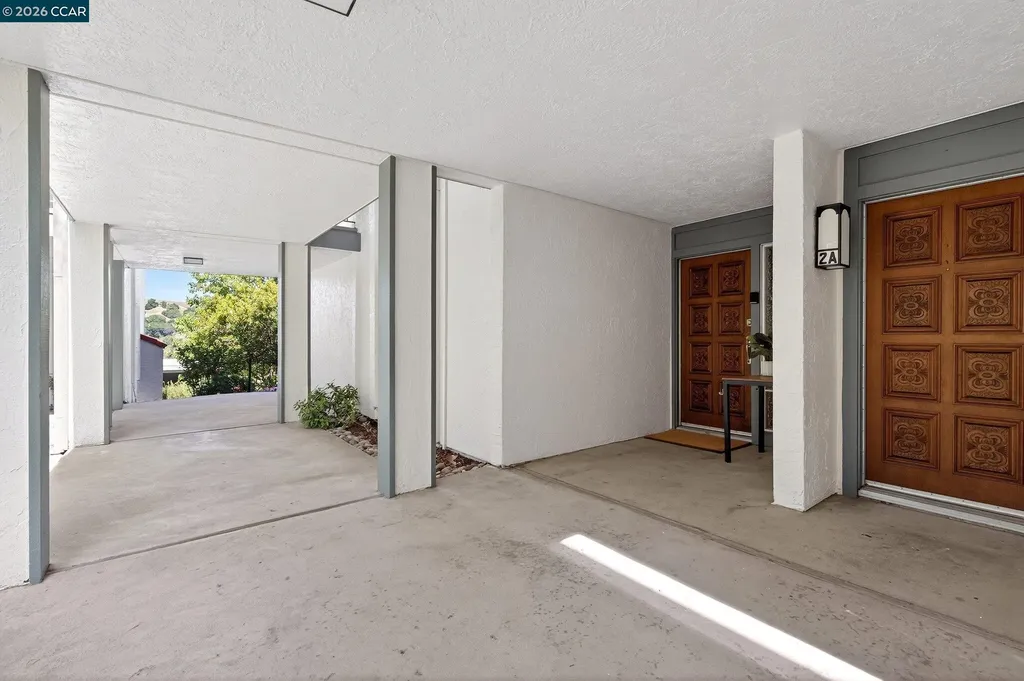 1621 Ptarmigan Drive Walnut Creek CA 94595
