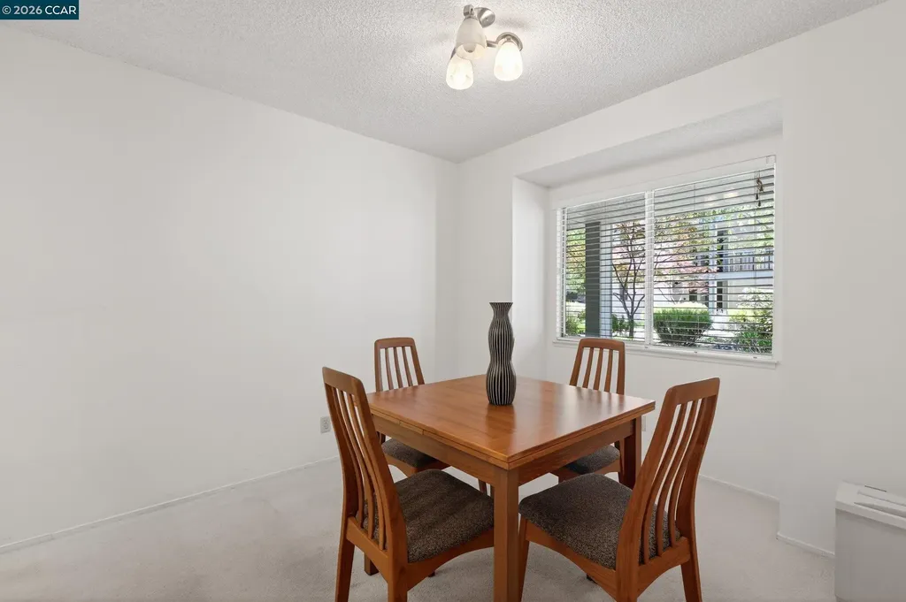 1621 Ptarmigan Drive Walnut Creek CA 94595