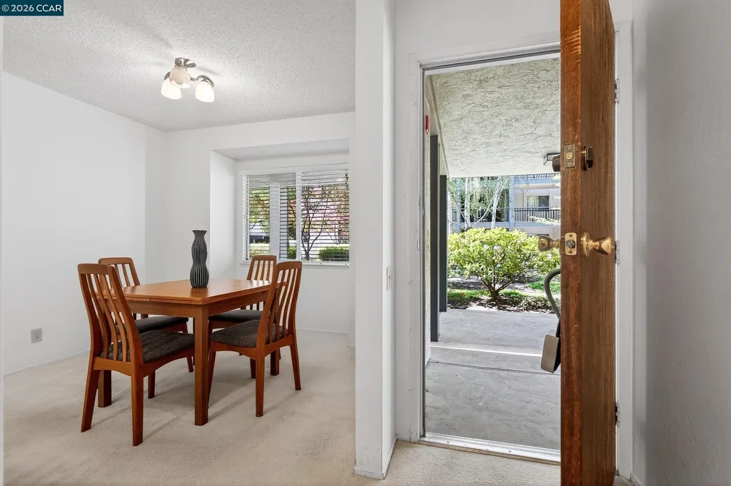 1621 Ptarmigan Drive Walnut Creek CA 94595