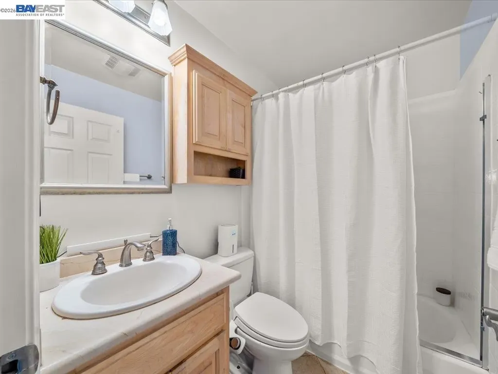 700 Fargo San Leandro CA 94579