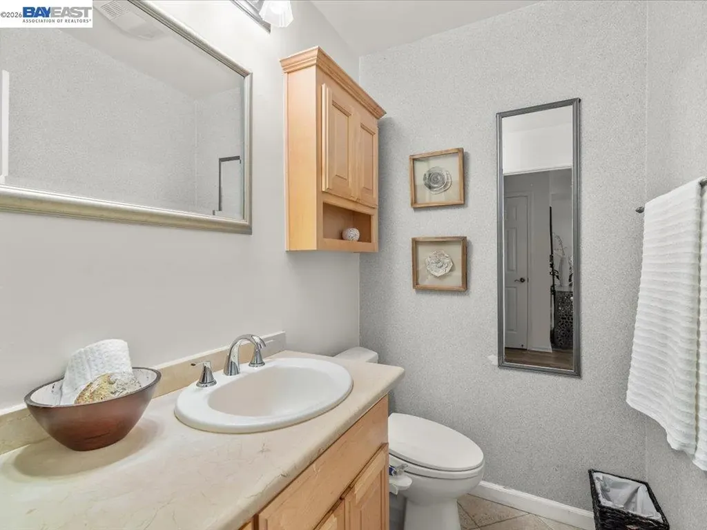 700 Fargo San Leandro CA 94579