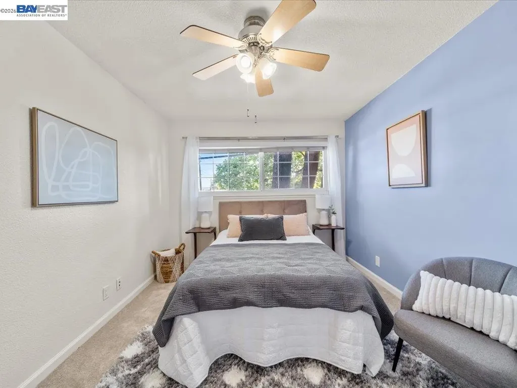 700 Fargo San Leandro CA 94579