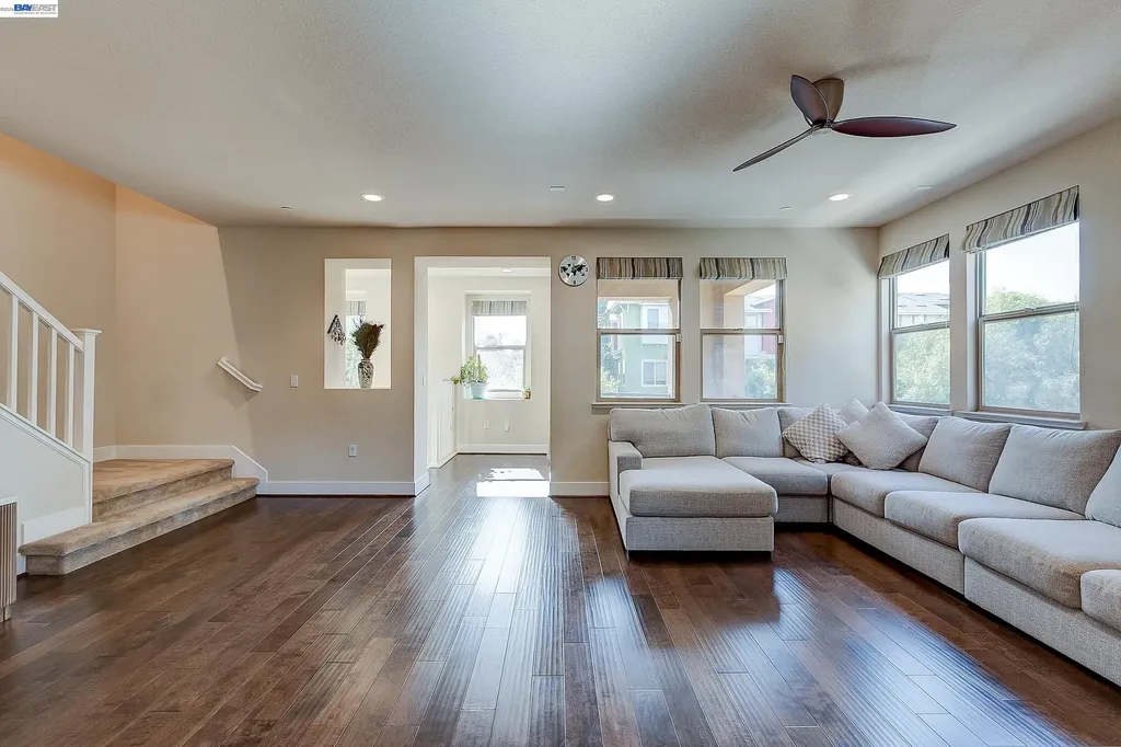 716 Tranquility Circle Livermore CA 94551