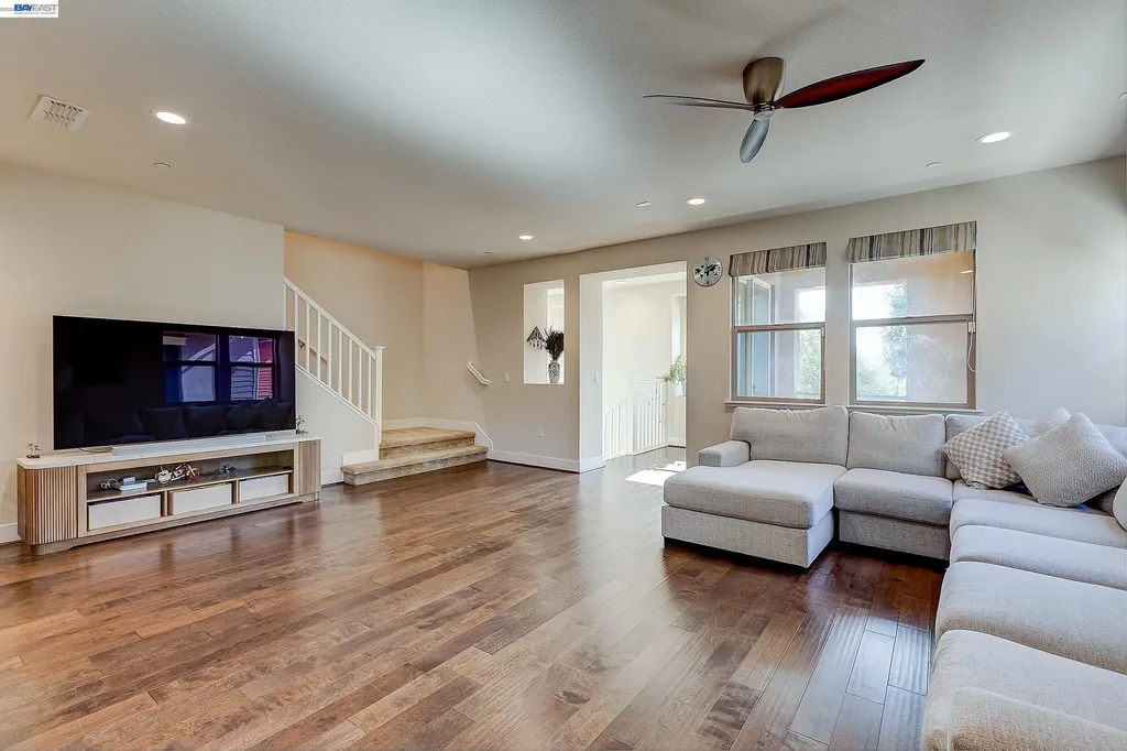 716 Tranquility Circle Livermore CA 94551