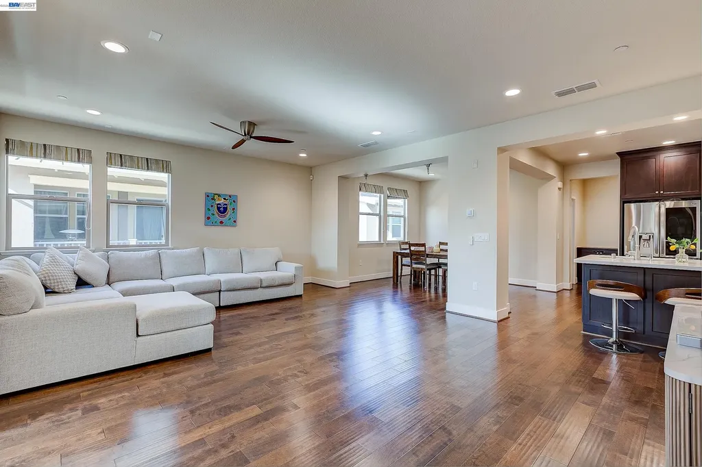716 Tranquility Circle Livermore CA 94551