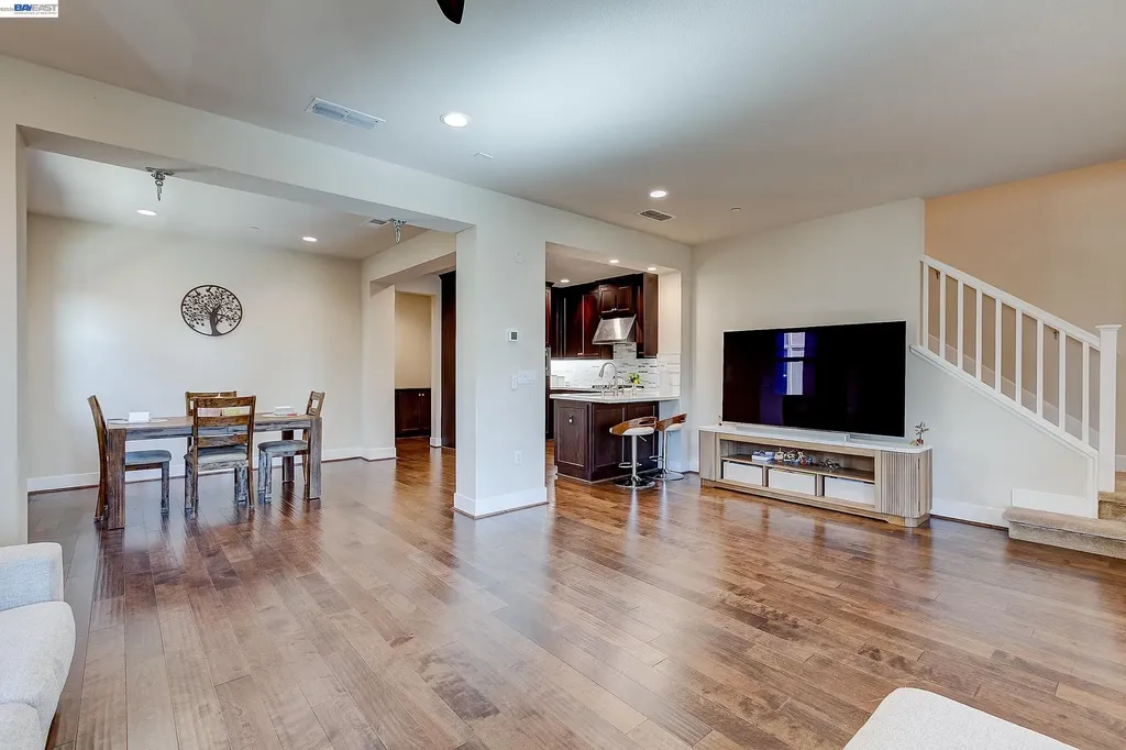 716 Tranquility Circle Livermore CA 94551