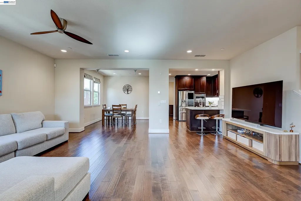 716 Tranquility Circle Livermore CA 94551