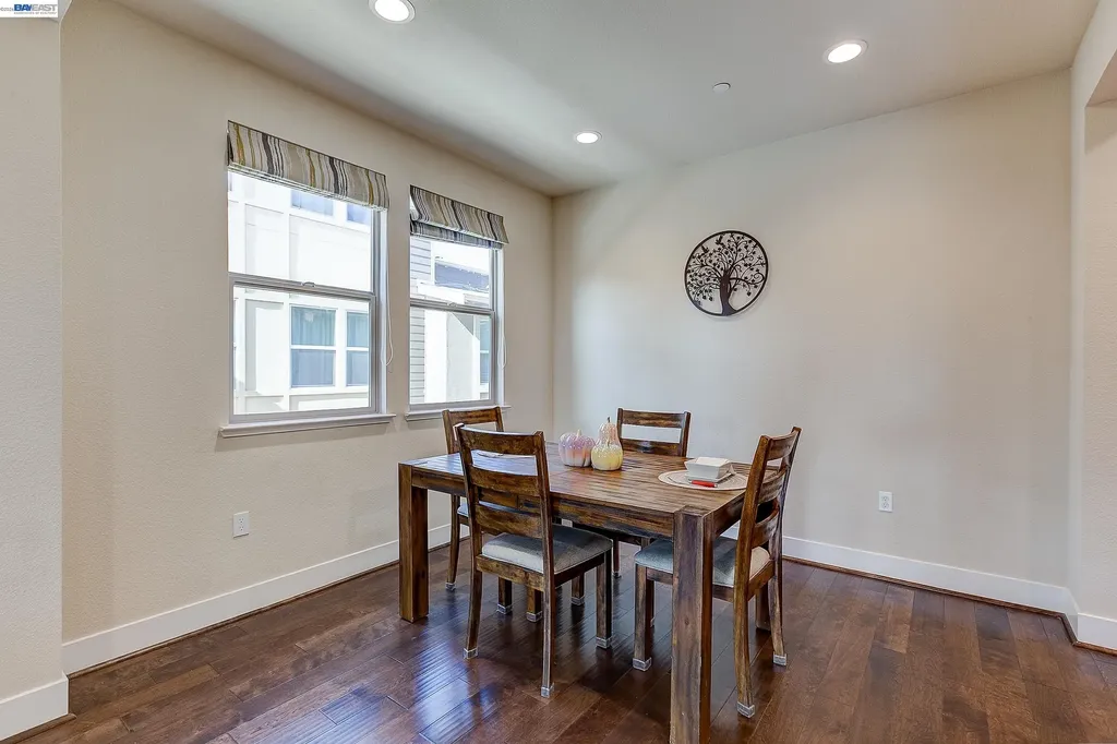 716 Tranquility Circle Livermore CA 94551