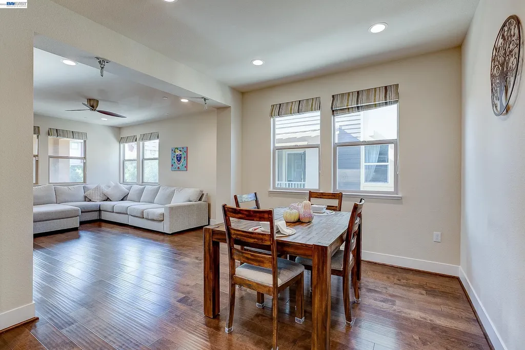 716 Tranquility Circle Livermore CA 94551